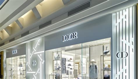 dior troy somerset photos|christian dior clothing.